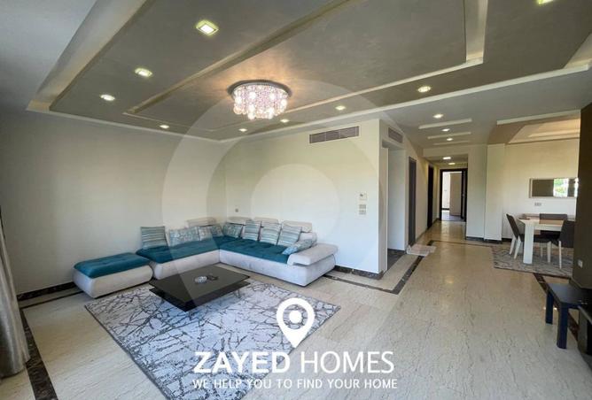 8533622 - صورة العقار 2