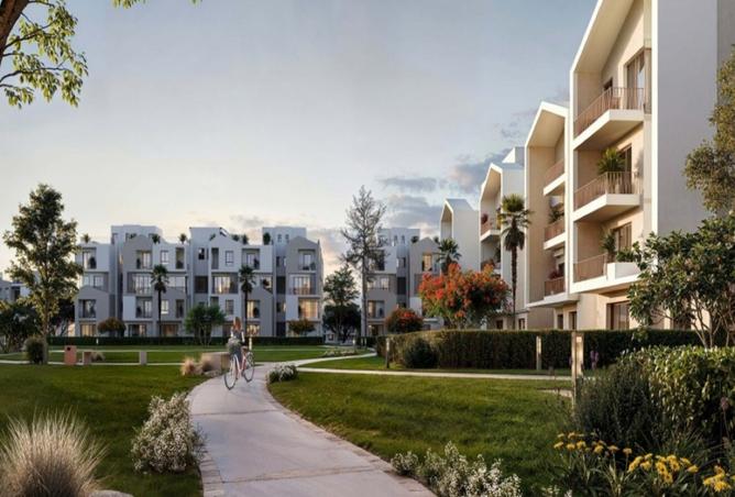 8219384 - الصورة الرئيسية للعقار