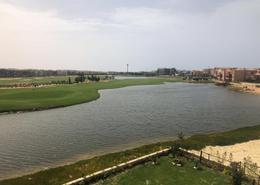 فيلا - 5 غرف نوم - 5 حمامات for للايجار in مراسي - سيدي عبد الرحمن - الساحل الشمالي فيلا - 5 غرف نوم - 5 حمامات for للايجار in مراسي - سيدي عبد الرحمن - الساحل الشمالي