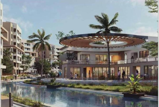 8398405 - Property Image 3