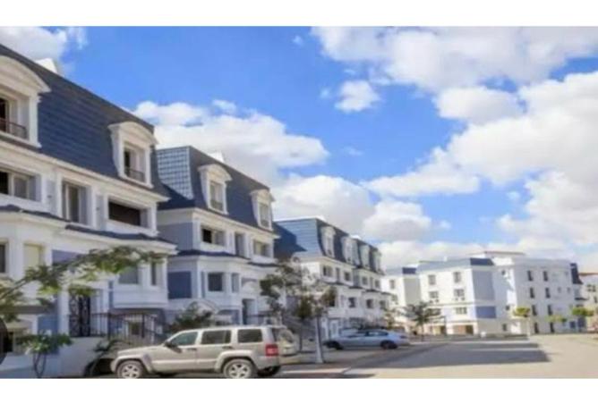 8263999 - Property Image 3