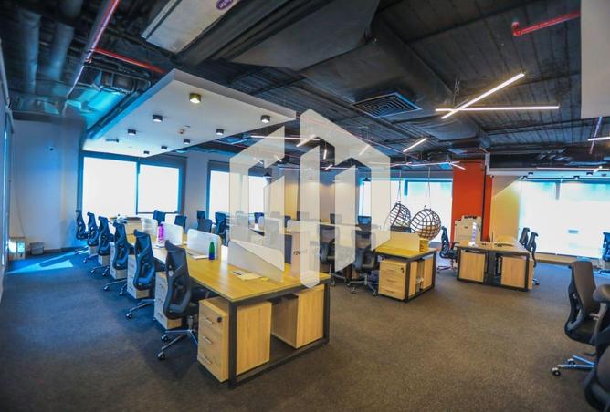 8558289 - الصورة الرئيسية للعقار