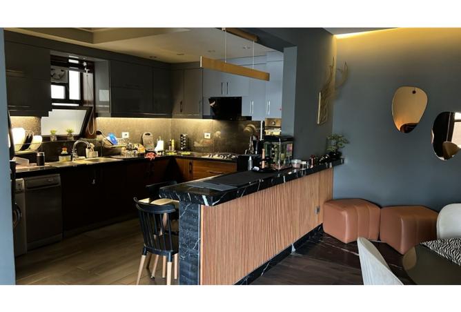 8212796 - الصورة الرئيسية للعقار