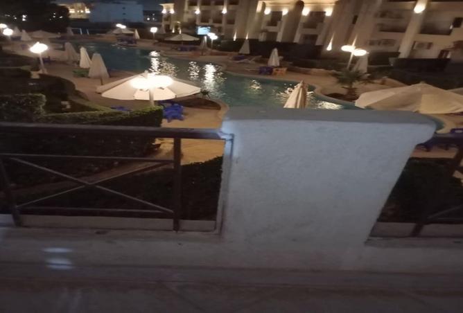 8396274 - Property Image 3