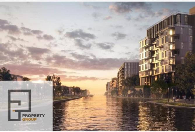 8162873 - صورة العقار 2