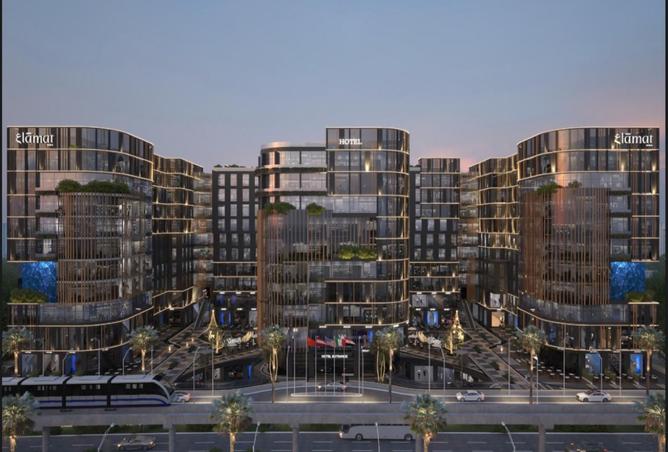 8291883 - صورة العقار 3