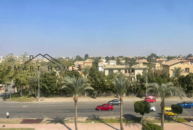 8147649 - صورة العقار 3