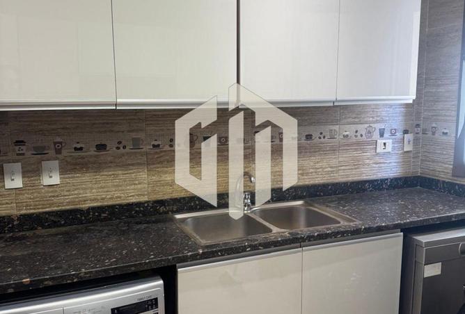 8359639 - Property Image 3