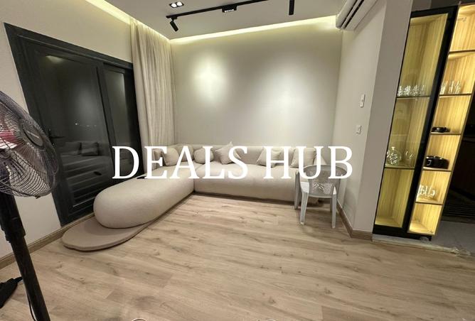 8464171 - Property Image 3