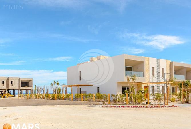 7219202 - صورة العقار 2