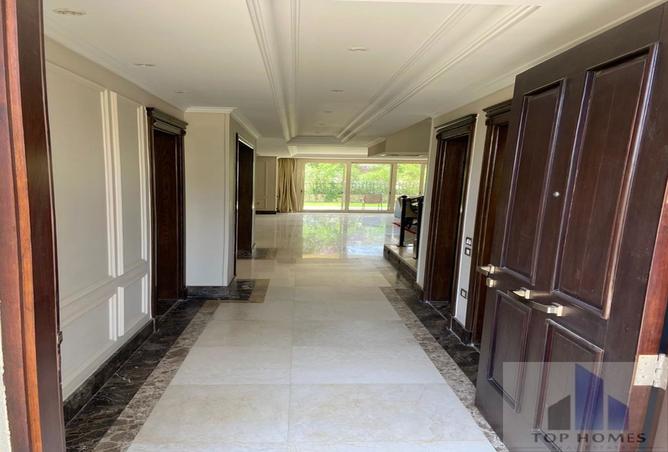 7603009 - Property Image 2
