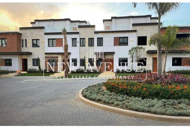 8268202 - الصورة الرئيسية للعقار