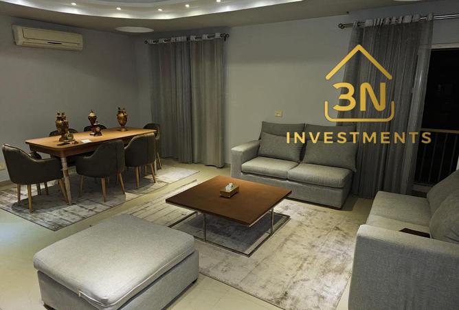 8203487 - الصورة الرئيسية للعقار