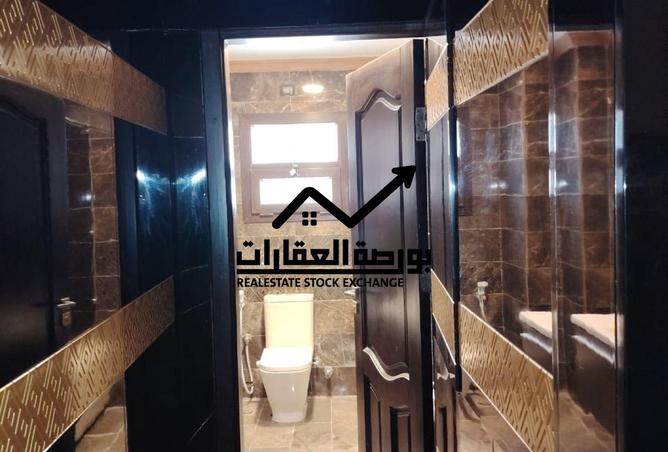 8034411 - صورة العقار 3