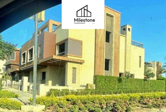 8028540 - الصورة الرئيسية للعقار