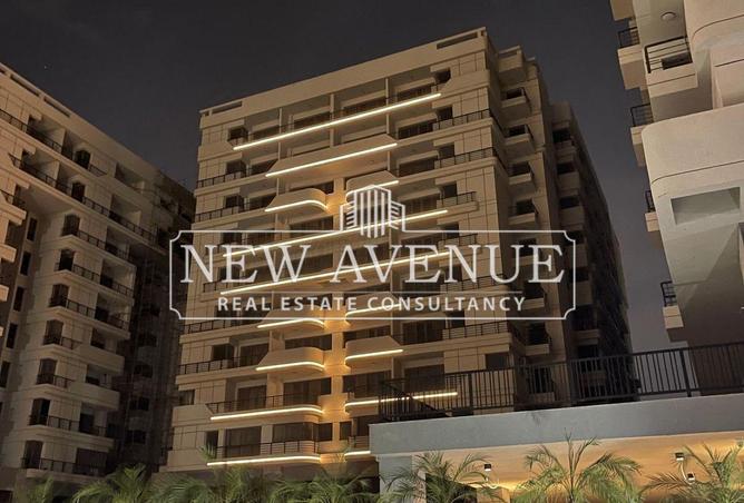 8260401 - Property Image 2