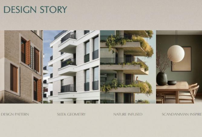 8477440 - صورة العقار 3