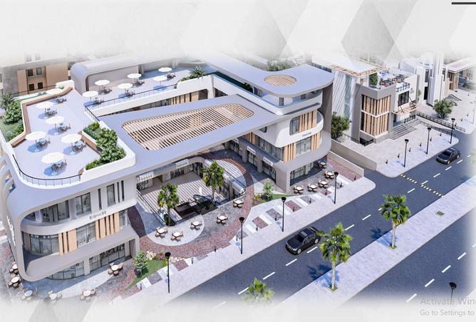 8381085 - Property Image 2