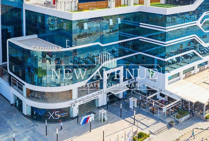 8398833 - صورة العقار 3