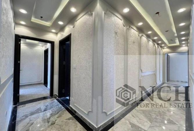 8298873 - الصورة الرئيسية للعقار