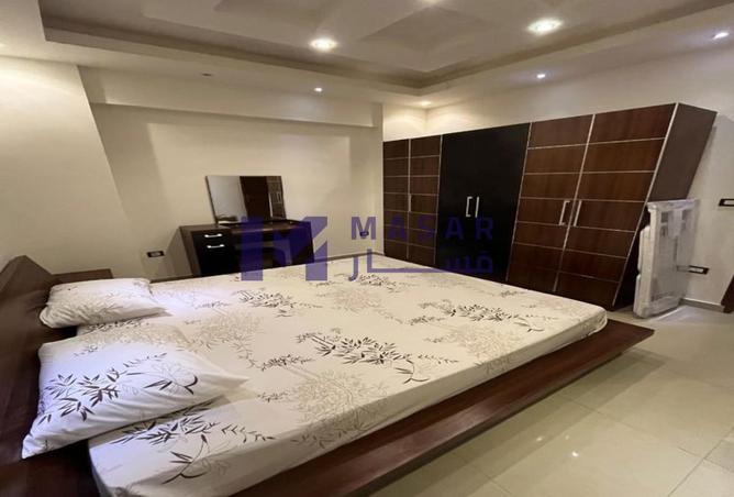 7906545 - صورة العقار 2