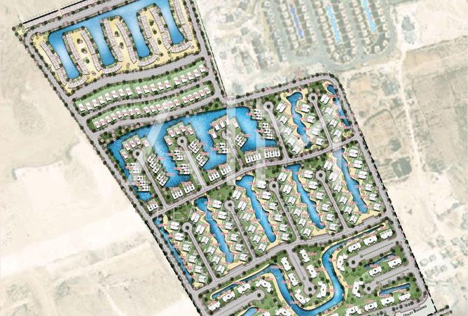 8261240 - صورة العقار 2