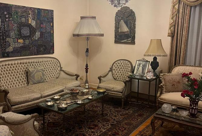 8079704 - صورة العقار 3