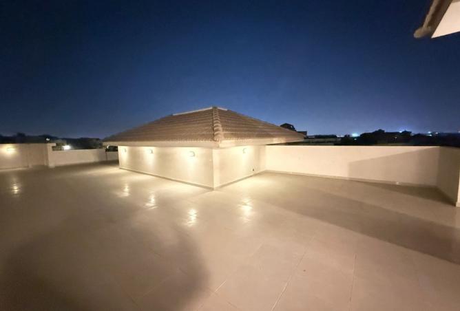 8301146 - Property Image 3