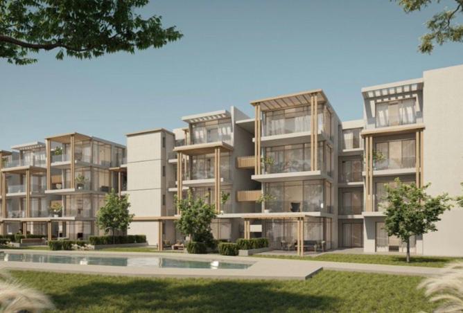 8274660 - الصورة الرئيسية للعقار