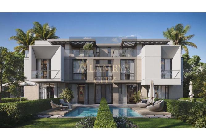 8381517 - Property Image 3