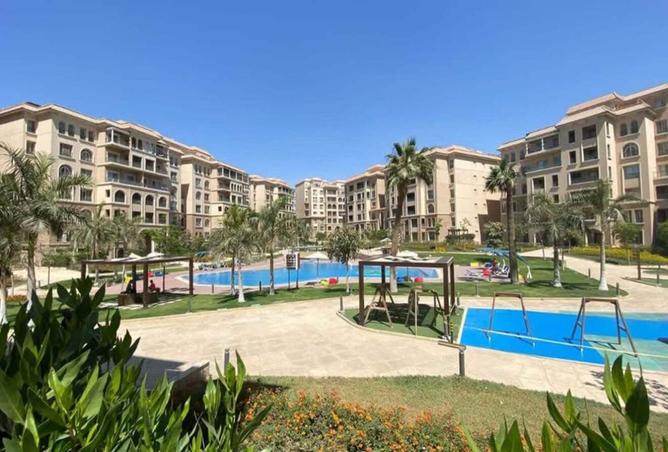 8003257 - الصورة الرئيسية للعقار