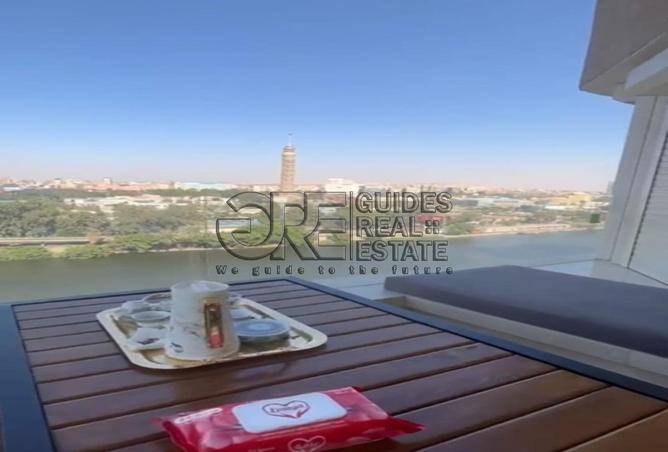 8087969 - الصورة الرئيسية للعقار