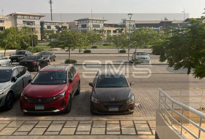 7877546 - Property Main Image