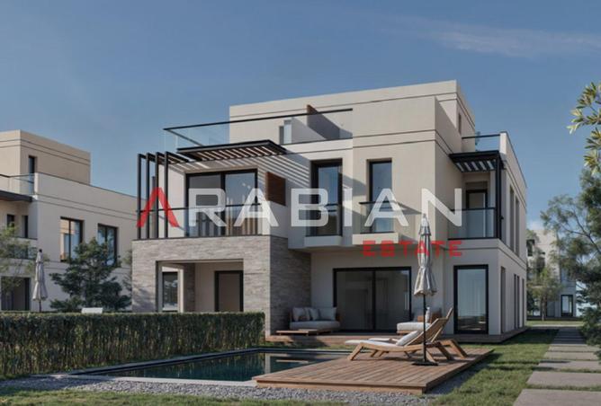 8371762 - Property Image 3