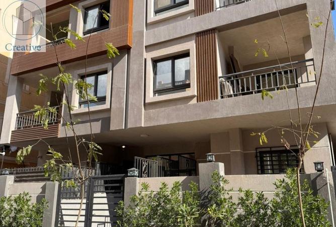 8451223 - صورة العقار 2