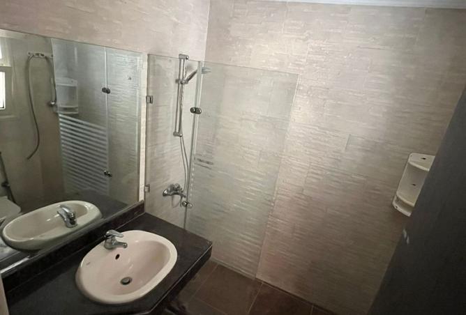 8381591 - Property Image 3