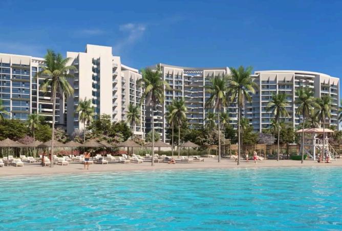 8497655 - صورة العقار 2