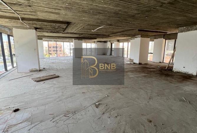 8139697 - Property Image 3