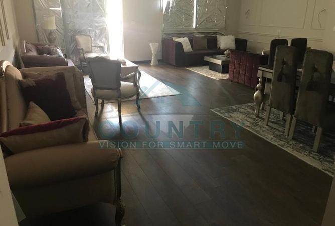 8302407 - صورة العقار 2