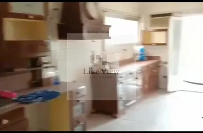 Apartment - 3 Bedrooms - 2 Bathrooms for rent in Heliopolis - Masr El Gedida - Cairo