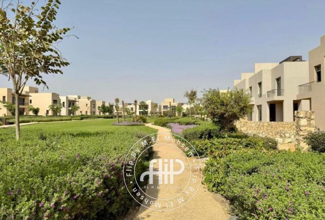8115482 - صورة العقار 3