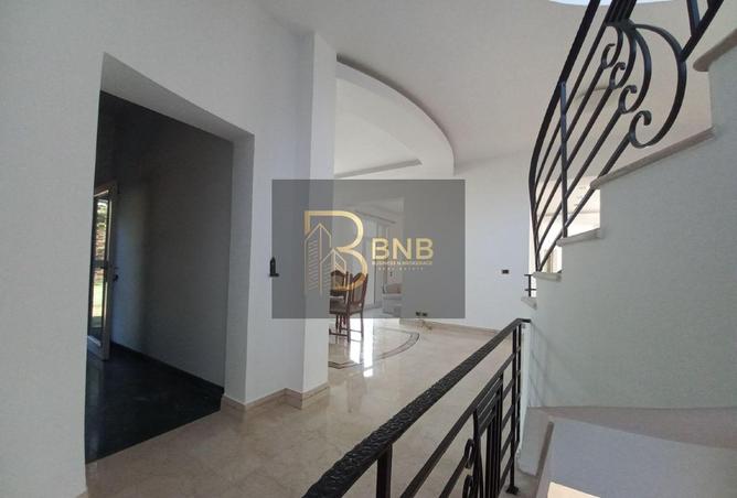 8438950 - Property Image 3