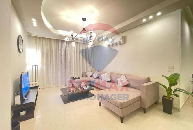 8081618 - Property Image 3