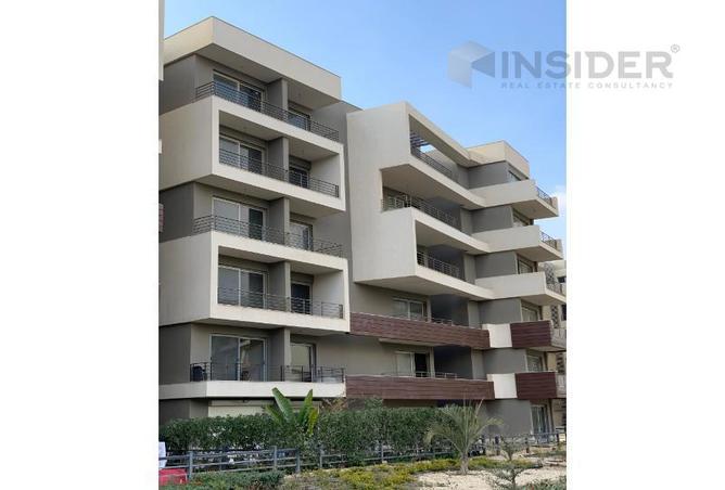 8377346 - Property Image 3