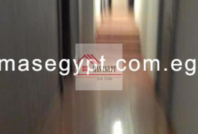 8022891 - صورة العقار 2