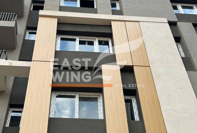 8026711 - Property Image 3