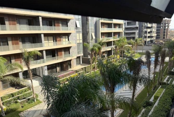 8362868 - Property Image 2