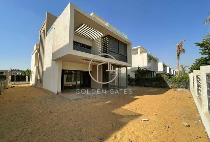 8103861 - Property Main Image
