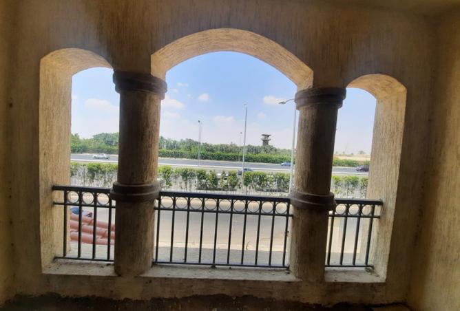 8464169 - Property Image 3