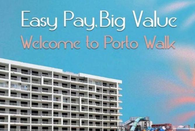 8298818 - صورة العقار 3